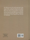 Paul Sutton Annotated Scrapbook